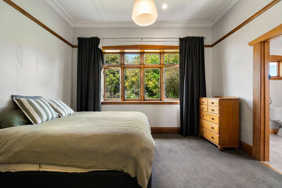 89 Fullerton Road_5