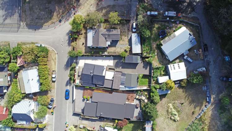 20 Pine Avenue Waikuku Beach_24