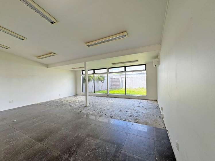 Address withheld East Tamaki_8