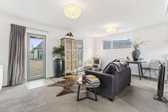 4/56 Sunderland Street Clyde_3