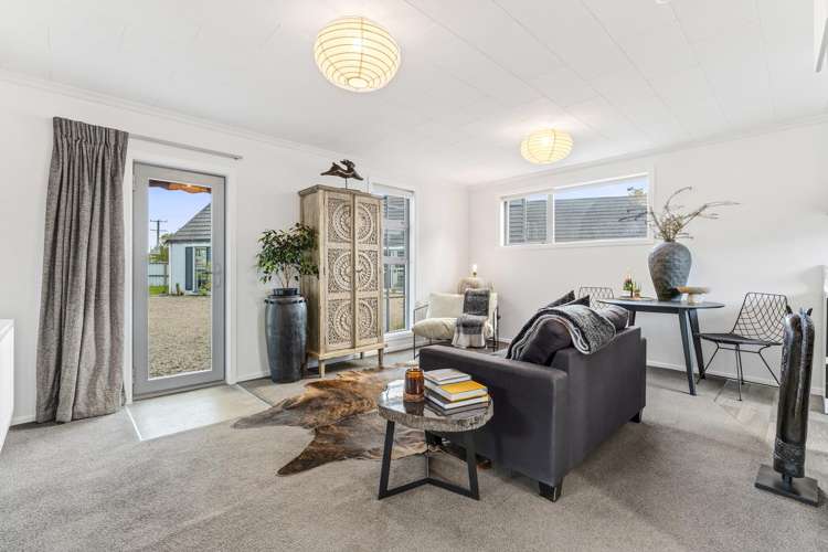 4/56 Sunderland Street_3