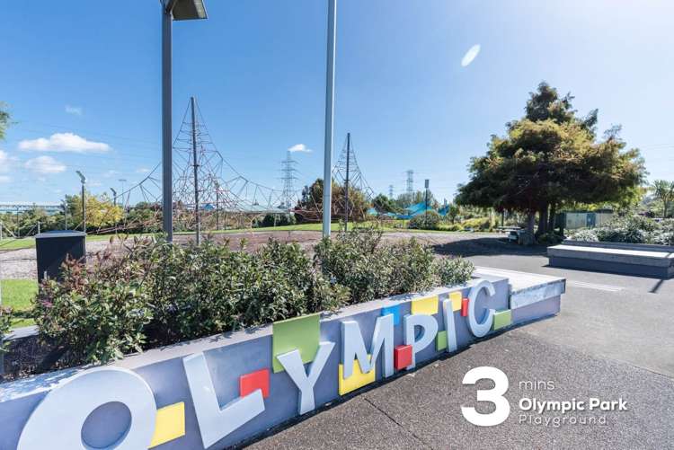 4 Marlowe Road Blockhouse Bay_16