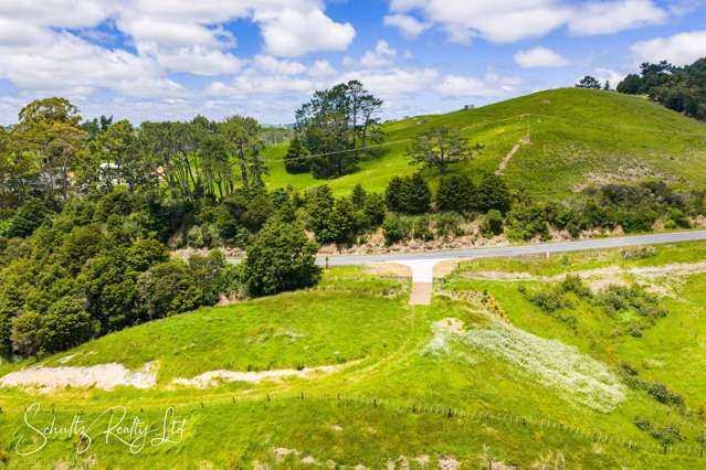Lot 3 State Highway 12 Paparoa_3