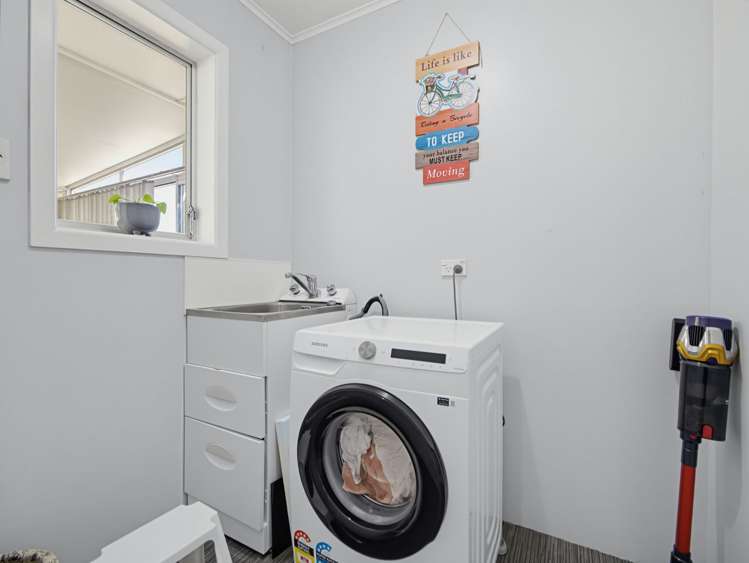 20 Pamela Place Deanwell_28