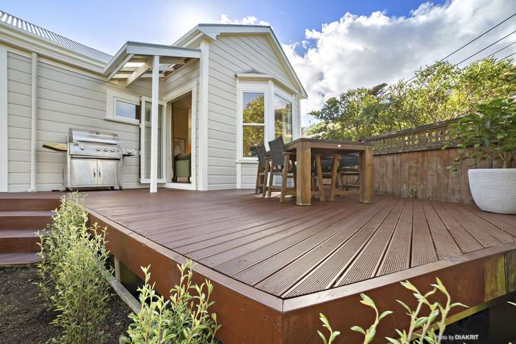 30 Mornington Road Brooklyn_12