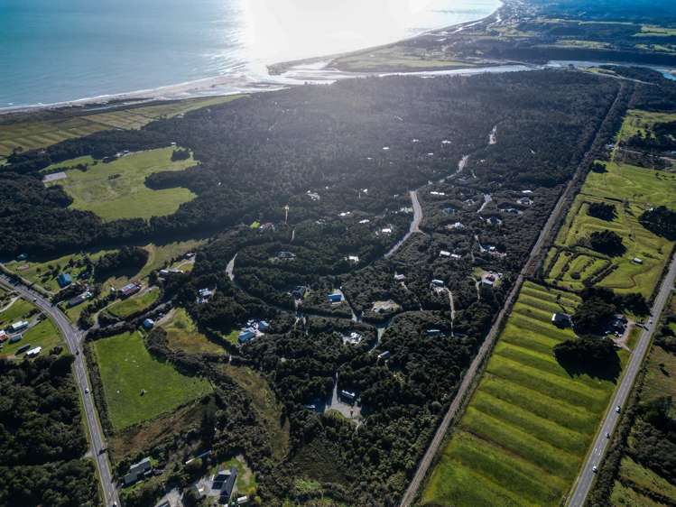 Lot 74 Sanctuary Place Kumara Junction_5