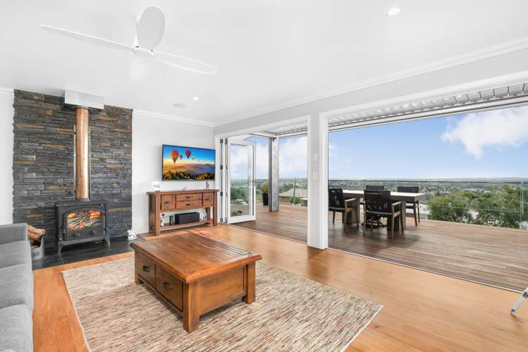 18 Routly Avenue Pukekohe_7