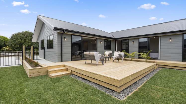 26 Smith Street Lepperton_13