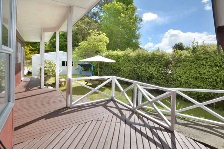 41 Riverside Road Taieri Mouth_2