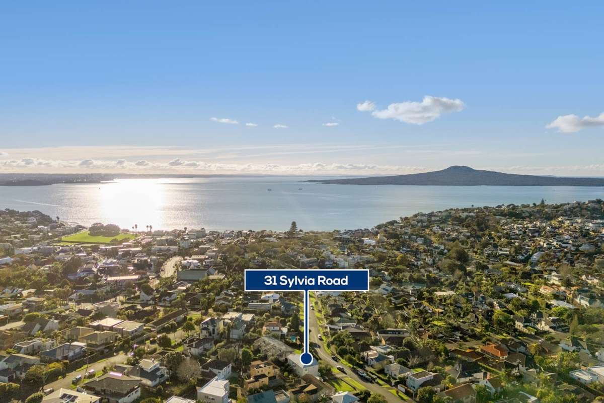 31 Sylvia Road_3