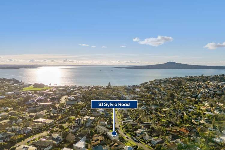 31 Sylvia Road Saint Heliers_7