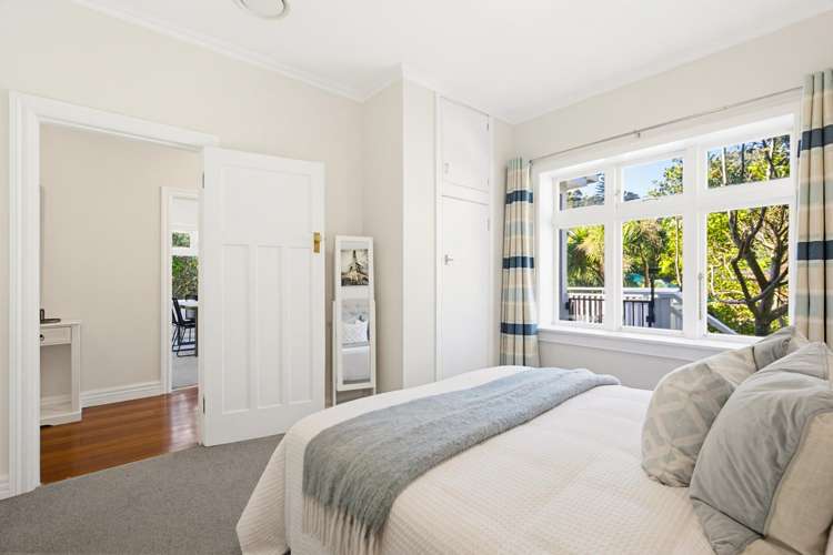 23 Rothsay Road Ngaio_17