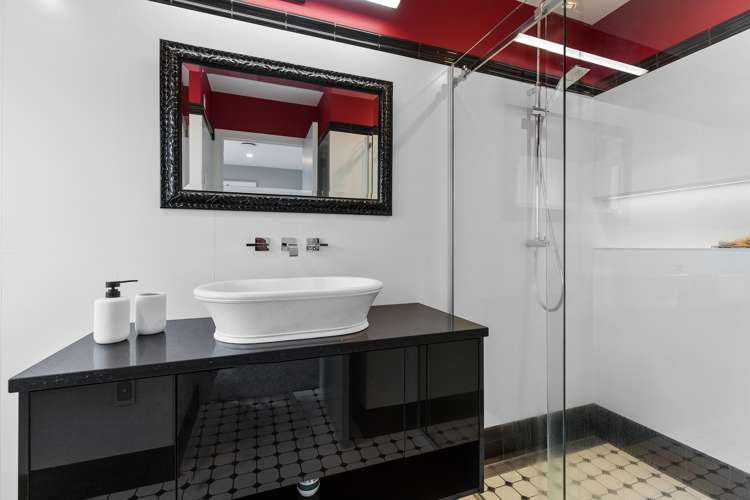 15/29 Terminus Street Te Aroha_13