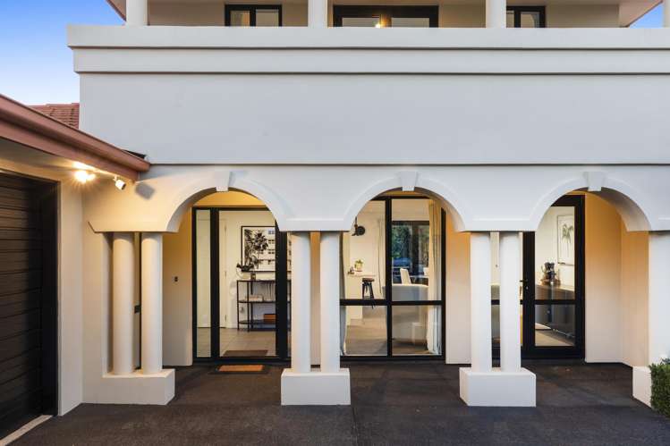 10 Mica Place Northwood_37