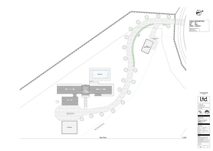 Lot 58, Conmara Estate Clevedon_4