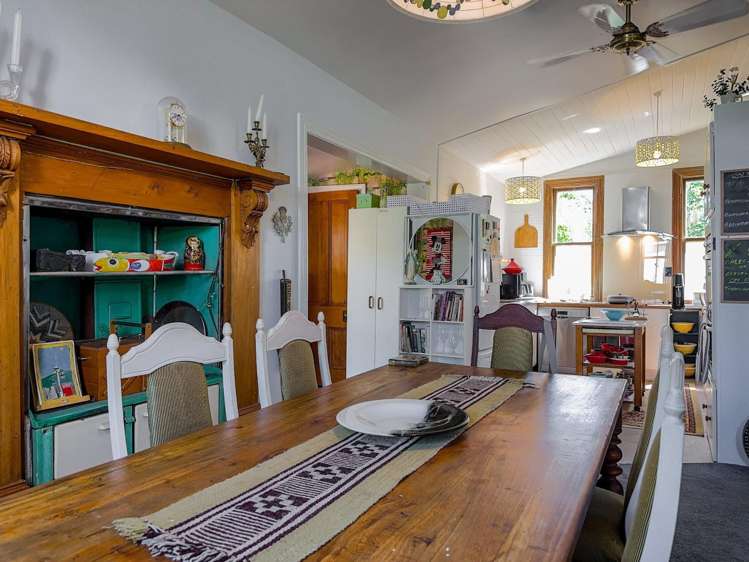 143 Charles Street Blenheim_12