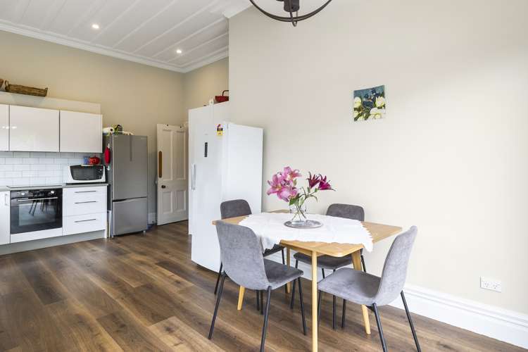 615 Highgate Maori Hill_20