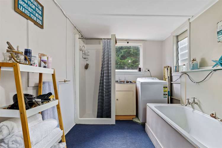 79 Riverlea Estate Drive Kainga_9