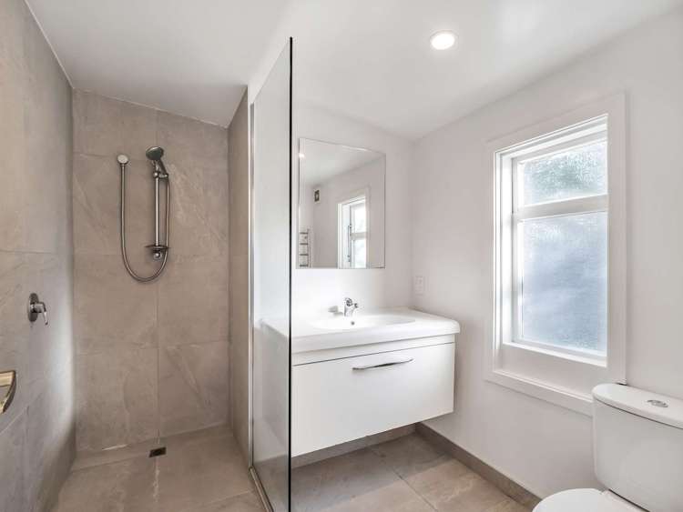 54 Marriotts Road North New Brighton_23