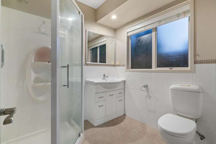 7 Index Place Manurewa_7