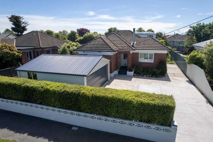 14 Winsor Crescent Spreydon_10