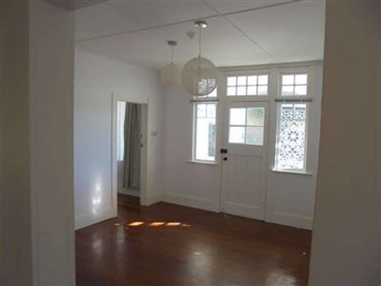 34 Awa Street Otahuhu_1