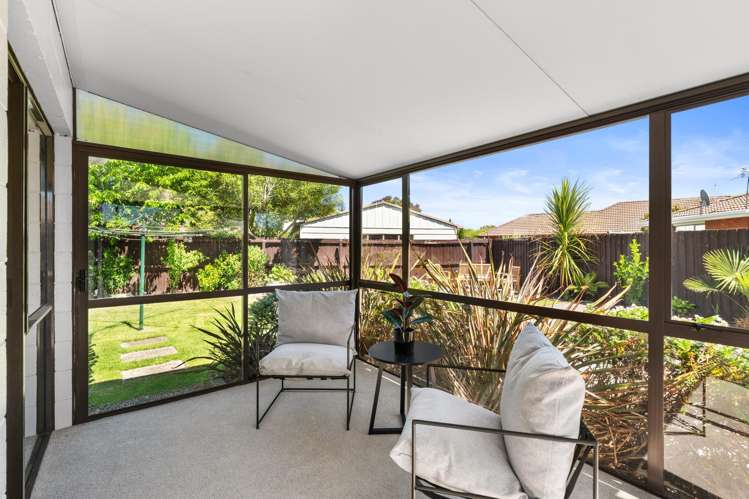 14 Tivoli Place Bishopdale_10