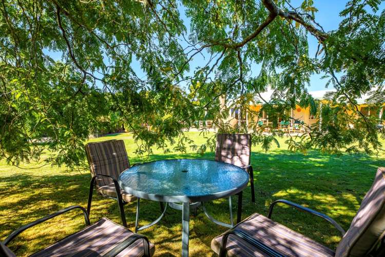 145b Helenslee Road Pokeno_54