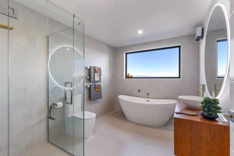 22 Ledger Road Atawhai_20