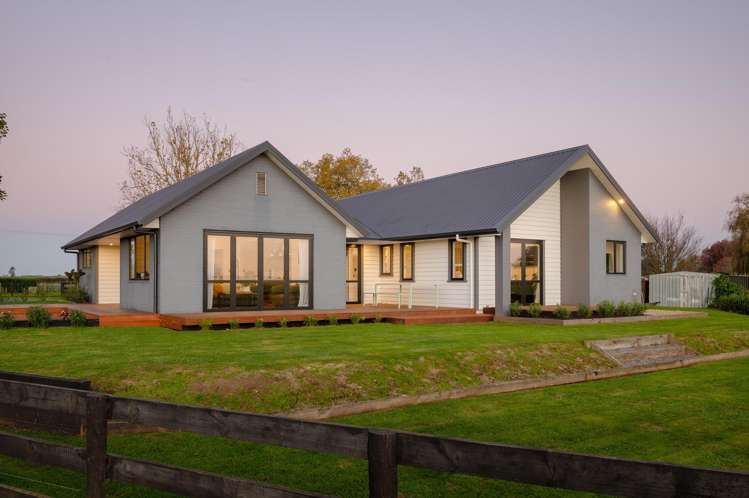 171 Tenfoot Road Taupiri_25