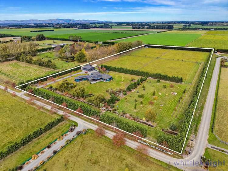 1055 Browns Road Swannanoa_7