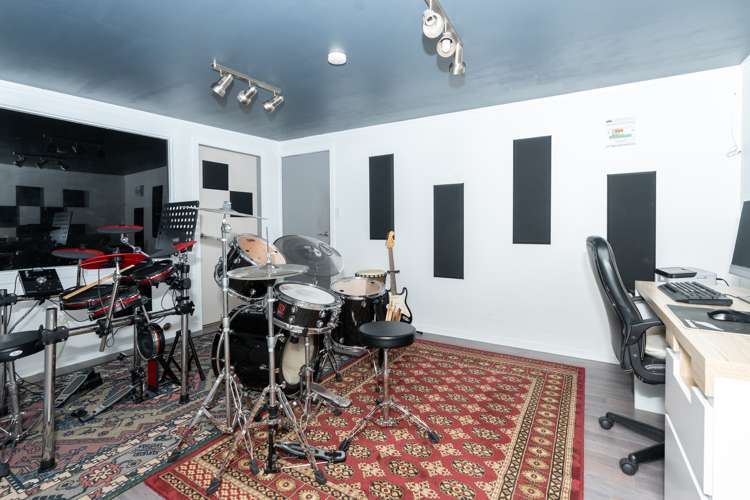 59 Sandwich Road Saint Andrews_18