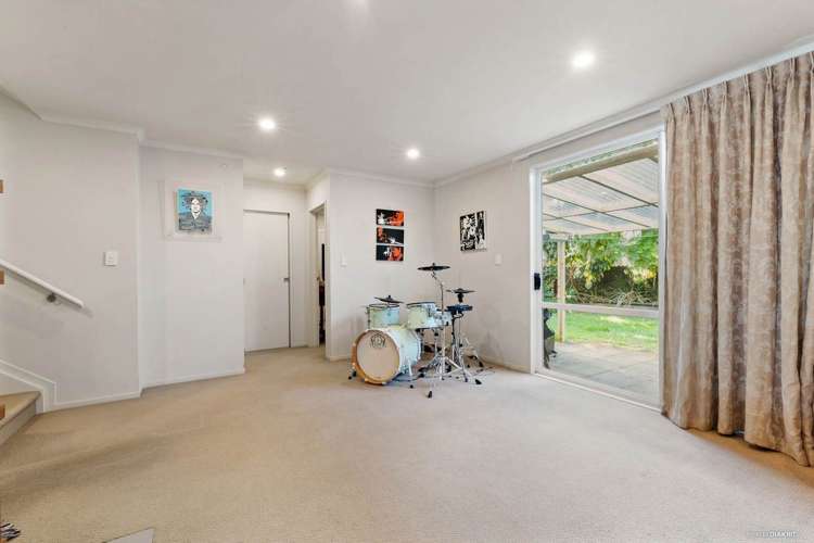 27 The Track Takanini_5