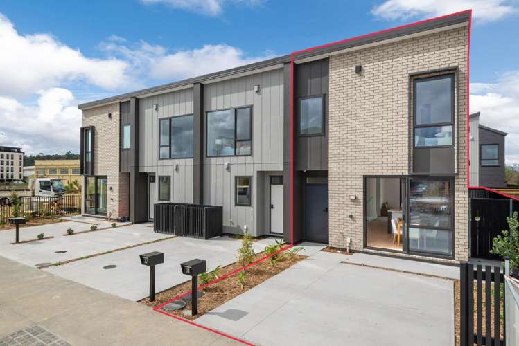 24 Rauawa Lane Hobsonville_9