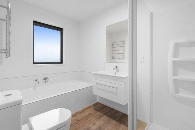 63 Whites Tramway Road Halswell_8