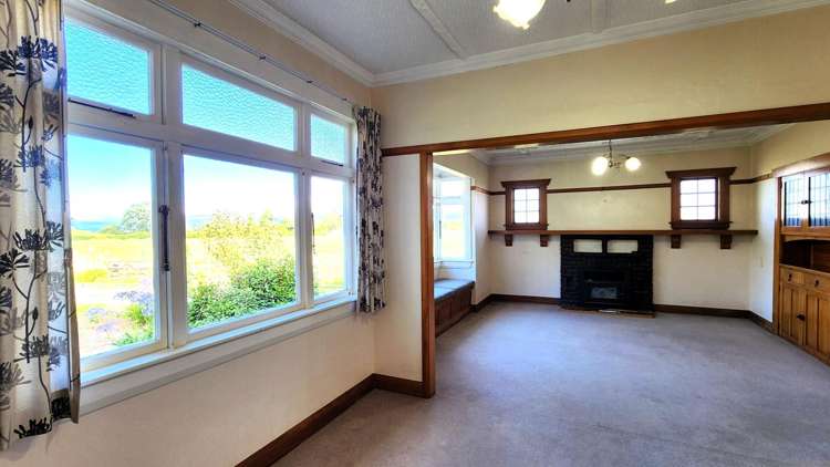 Lot 2 1778 Mountain Road Inglewood_6