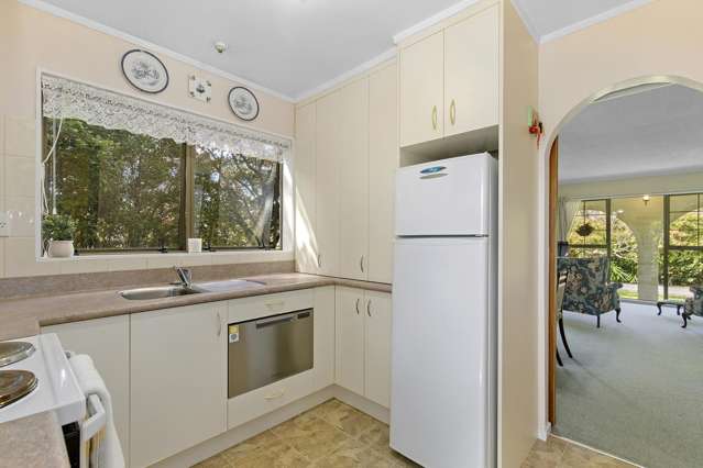 1/26 Marlborough Street Silverstream_2