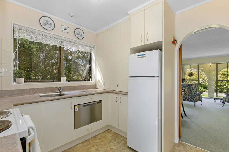 1/26 Marlborough Street Silverstream_2