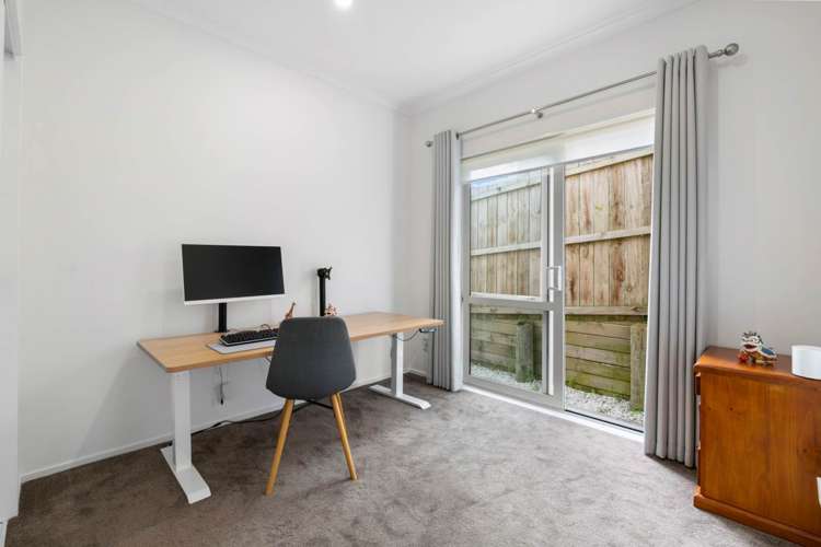 86b Pupuke Road Hillcrest_20