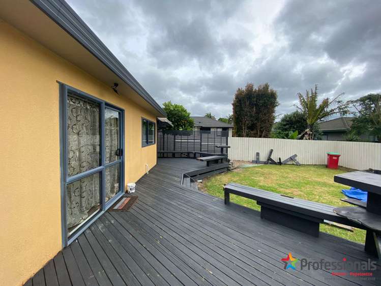 32 Rathmar Drive Manurewa_7