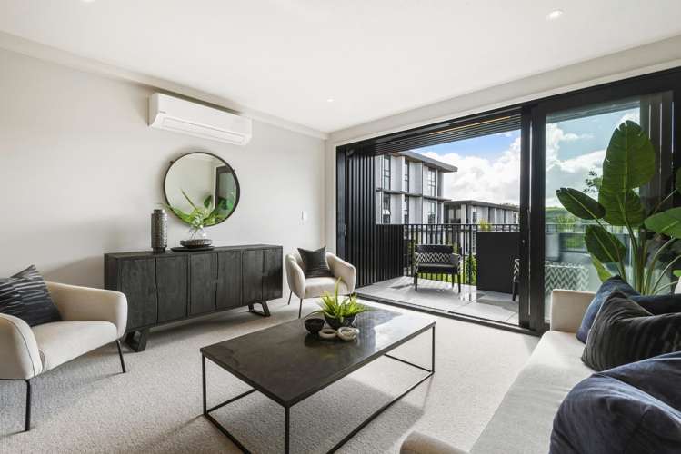 9b Windlass Street Long Bay_8