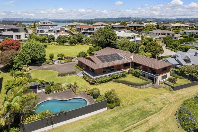 88 Hamurana Road Omokoroa_4