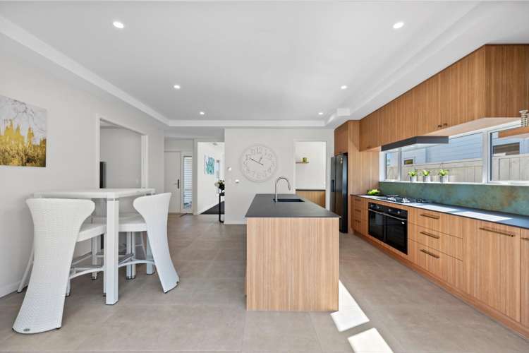 8 Montiicola Drive Papamoa_10