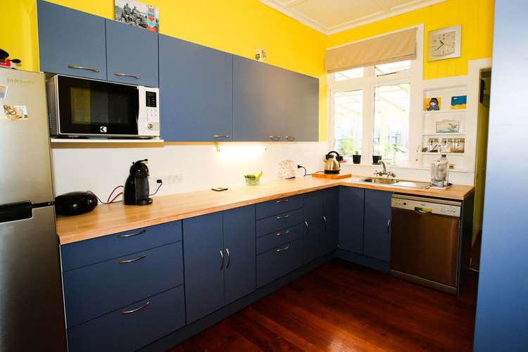 249 Rodney Street Wellsford_12