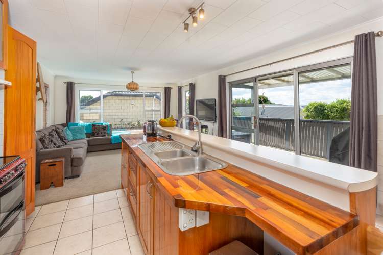 177 Kitchener Road Pukekohe_3