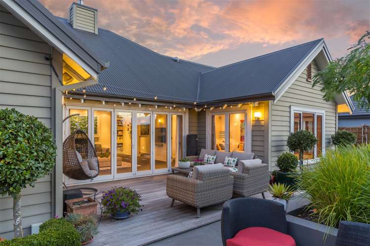 47 Globe Bay Drive Templeton_21