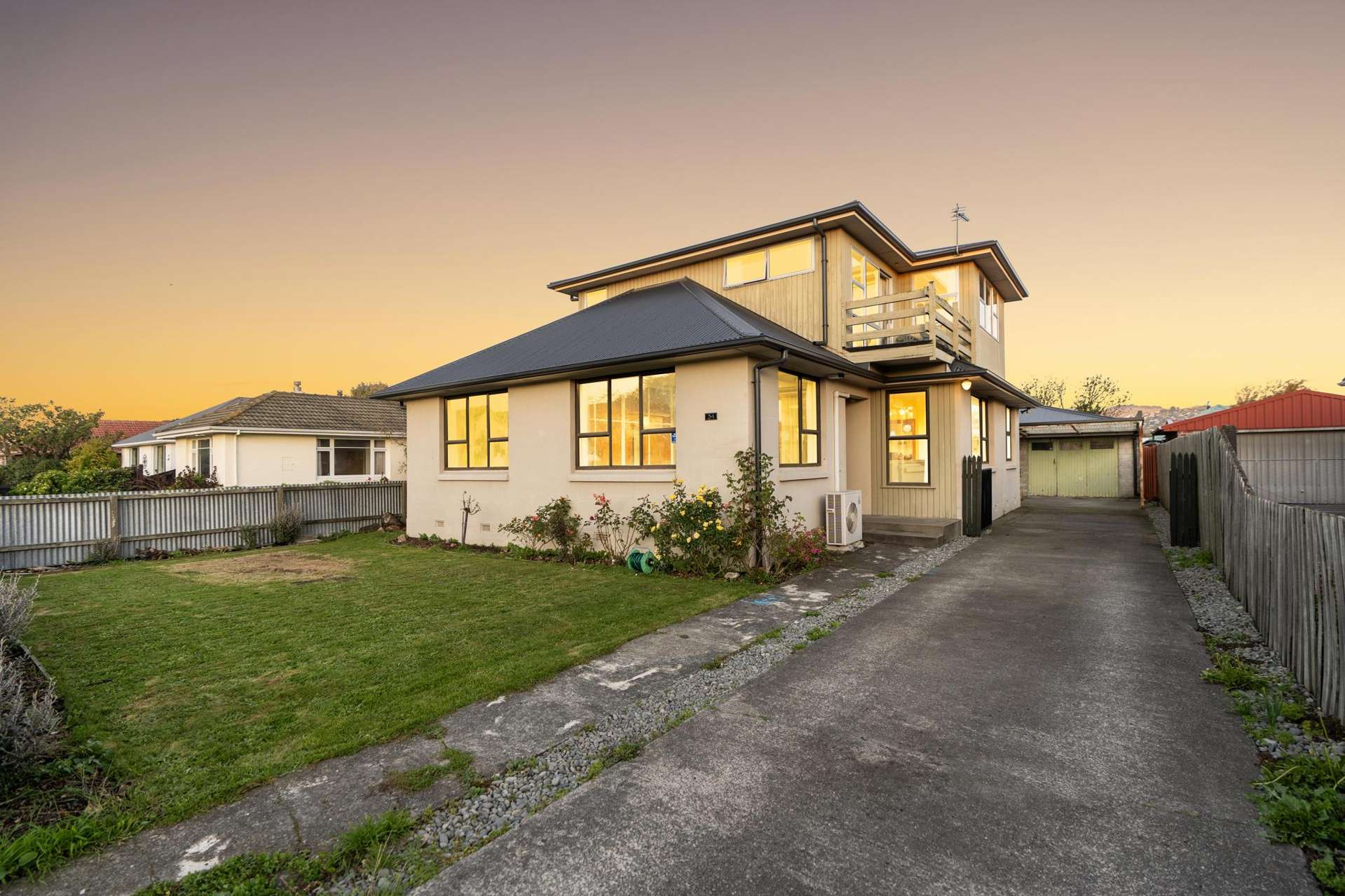 34 Evesham Crescent Spreydon_0