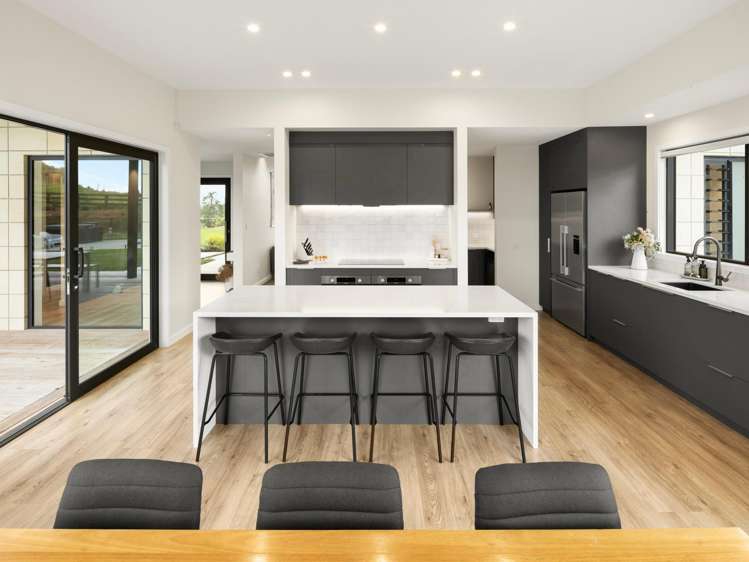 2/48 Livingstone Road_4