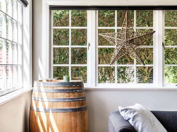 29 Marau Crescent Mission Bay_29