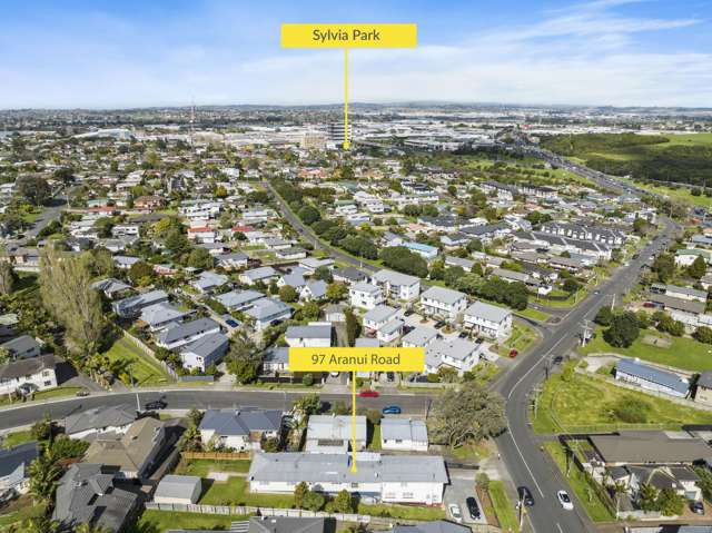 97 Aranui Road Mount Wellington_1